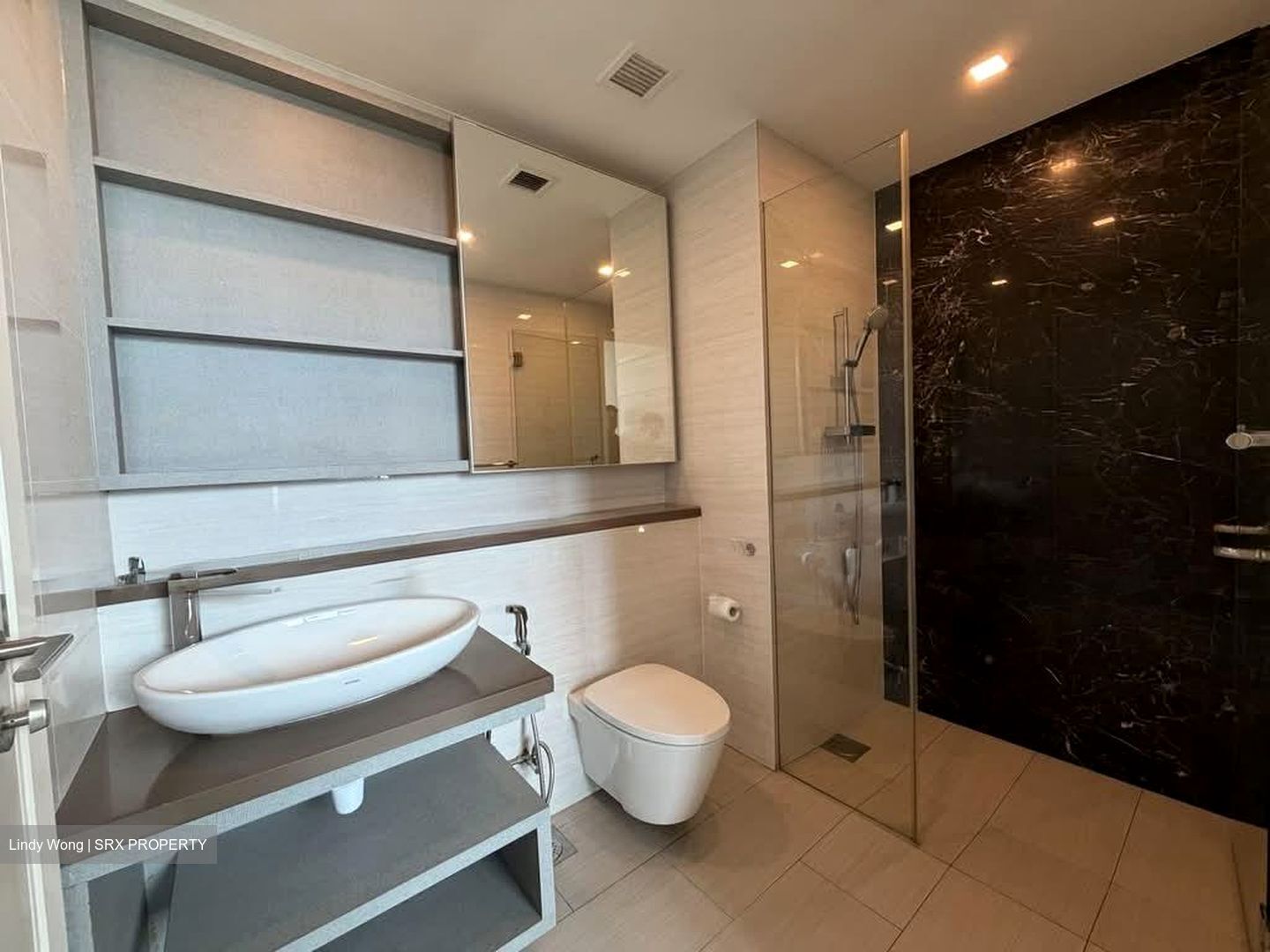 Sky Green (D13), Condominium #546204541